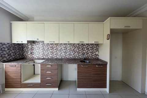 3+1 Appartement à Cikcilli, Turkey No. 16489 14