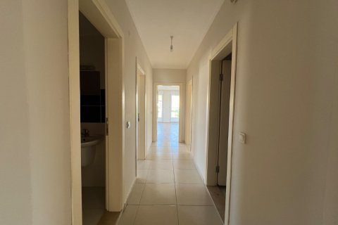 3+1 Apartment in Cikcilli, Turkey No. 16489 12