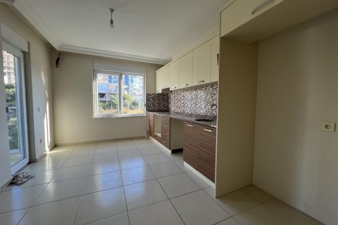 3+1 Apartment in Cikcilli, Turkey No. 16489 11