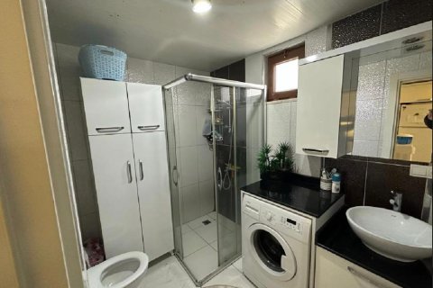 2+1 Appartement à Oba, Turkey No. 16492 8