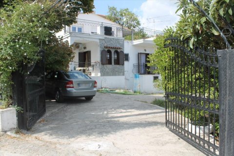 4 dormitorios Villa en Chalkidiki, Greece No. 50057 4