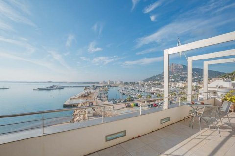 3 bedrooms Apartment in L'Escala, Spain No. 25128 3