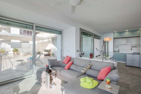 3 chambres Appartement à L'Escala, Spain No. 25128 7