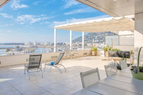 3 dormitorios Apartment en L'Escala, Spain No. 25128 2