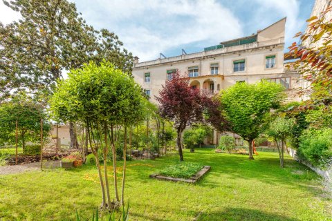 3 chambres Appartement à Girona, Spain No. 25129 2