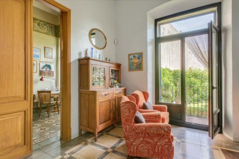 3 dormitorios Apartment en Girona, Spain No. 25129 7