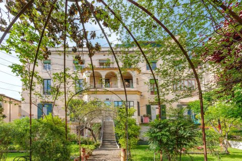 3 chambres Appartement à Girona, Spain No. 25129 11