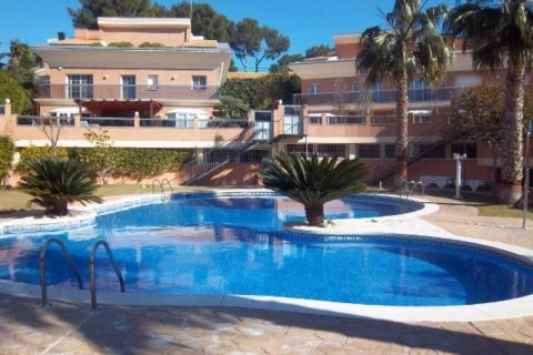 6 bedrooms House in Salou, Spain No. 25148 1