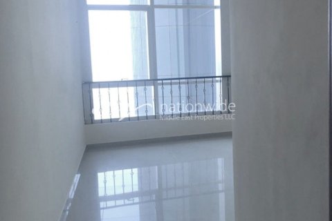 2 bedrooms Apartment in Al Reem Island, UAE No. 3603 6