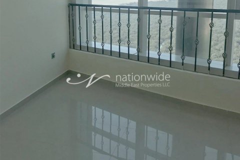 2 bedrooms Apartment in Al Reem Island, UAE No. 3603 11