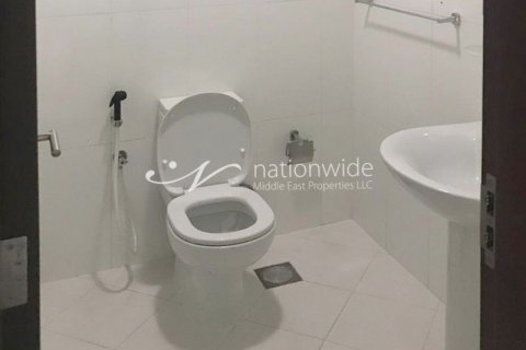 2 bedrooms Apartment in Al Reem Island, UAE No. 3603 4