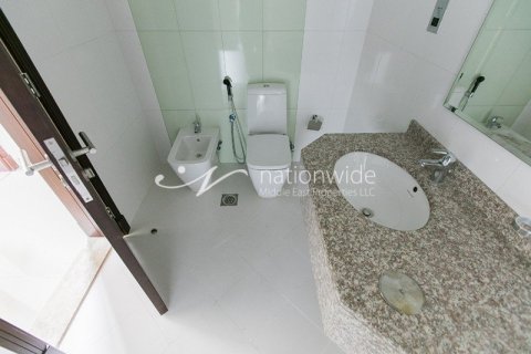 2 bedrooms Apartment in Al Reem Island, UAE No. 3603 10