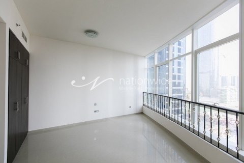 2 bedrooms Apartment in Al Reem Island, UAE No. 3603 8