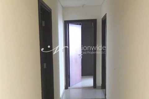 2 bedrooms Apartment in Al Reem Island, UAE No. 3603 3