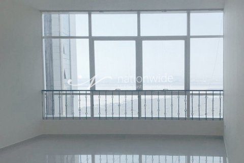 2 chambres Appartement à Al Reem Island, UAE No. 3603 7