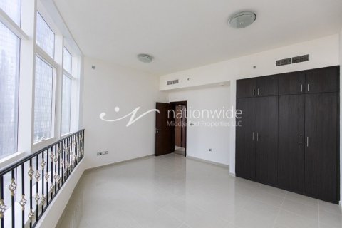 2 bedrooms Apartment in Al Reem Island, UAE No. 3603 9