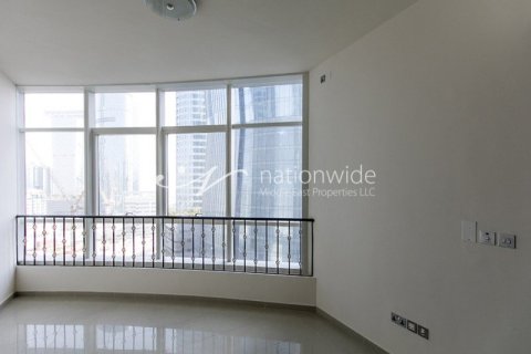 2 bedrooms Apartment in Al Reem Island, UAE No. 3603 2