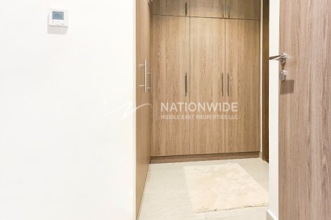 1 chambre Appartement à Saadiyat Island, UAE No. 3598 7