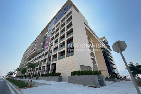 1 dormitorio Apartment en  Saadiyat Island, UAE No. 3598 1