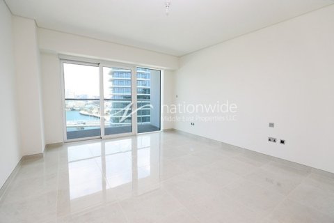 3 dormitorios Apartment en Al Raha Beach, UAE No. 3605 10