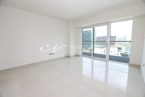 3 dormitorios Apartment en Al Raha Beach, UAE No. 3605 8