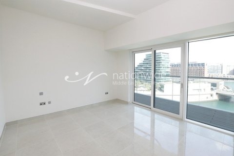 3 bedrooms Apartment in Al Raha Beach, UAE No. 3605 9