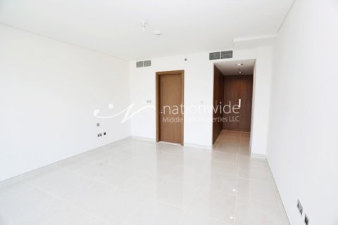 3 bedrooms Apartment in Al Raha Beach, UAE No. 3605 12