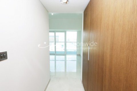 3 bedrooms Apartment in Al Raha Beach, UAE No. 3605 7