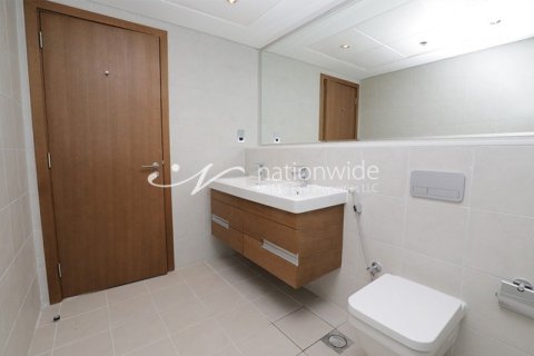 3 dormitorios Apartment en Al Raha Beach, UAE No. 3605 6