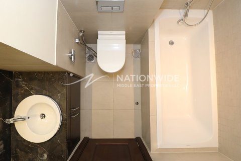 3 dormitorios Apartment en  Saadiyat Island, UAE No. 3600 8