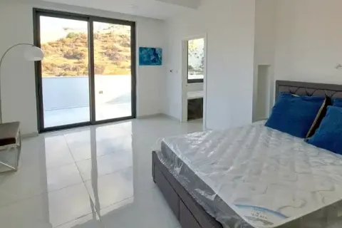 8 dormitorios Villa en Agios Tychonas, Cyprus No. 70706 26