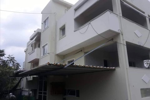 389m² Negocio en Rethymno, Greece No. 57020 1