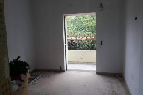 389m² Negocio en Rethymno, Greece No. 57020 10