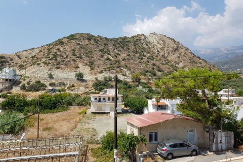 330m² Affaires à Ierapetra, Greece No. 57033 18