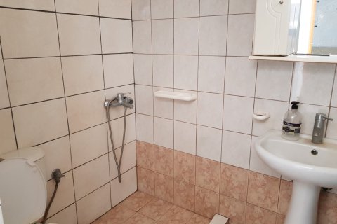 Готовый бизнес 330м² в Иерапетра, Греция №57033 5