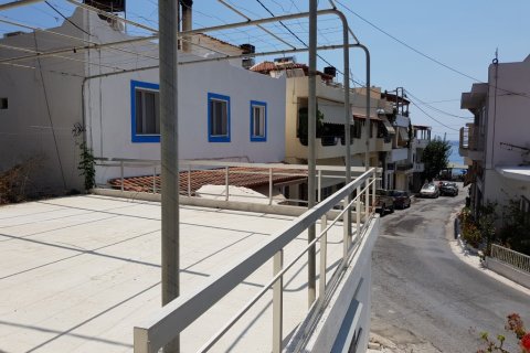 330m² Negocio en Ierapetra, Greece No. 57033 8