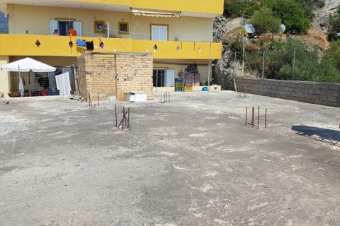 330m² Negocio en Ierapetra, Greece No. 57033 21