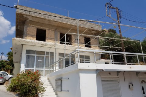 330m² Affaires à Ierapetra, Greece No. 57033 1