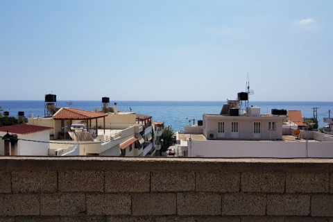 330m² Affaires à Ierapetra, Greece No. 57033 19