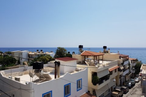 330m² Negocio en Ierapetra, Greece No. 57033 20