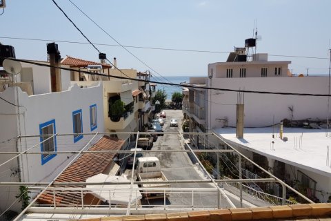 330m² Affaires à Ierapetra, Greece No. 57033 17