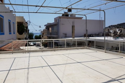 330m² Affaires à Ierapetra, Greece No. 57033 9