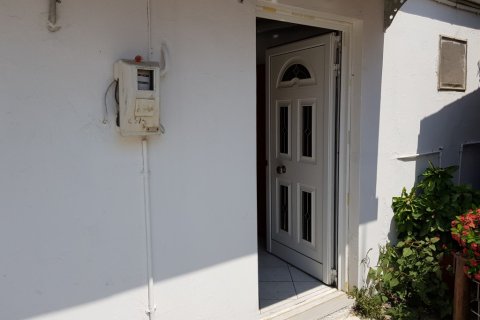 330m² Negocio en Ierapetra, Greece No. 57033 2