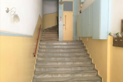 Готовый бизнес 120м² в Салоники, Греция №57032 10