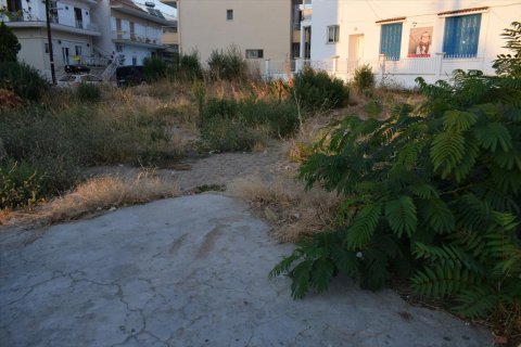 470m² Land à Thessaloniki, Greece No. 57034 4