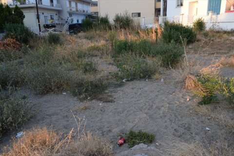 470m² Land en Thessaloniki, Greece No. 57034 3