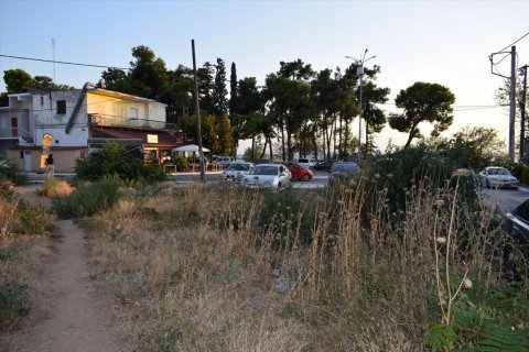 470m² Land in Thessaloniki, Greece No. 57034 2