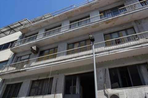 500m² Business in Thessaloniki, Greece No. 57031 1