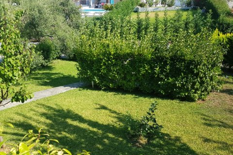 4 dormitorios House en Chalkidiki, Greece No. 57036 22