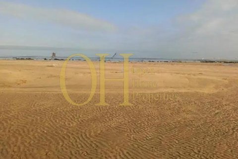 2090.3m² Land in Mohamed Bin Zayed City, UAE No. 8569 5